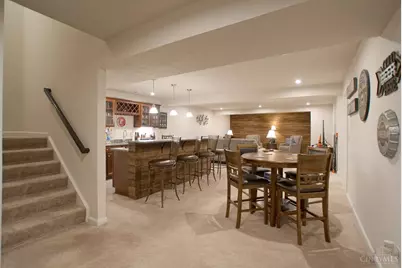 6141 Brandywine Court, Miami Township, OH 45140 - Photo 55