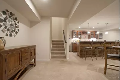 6141 Brandywine Court, Miami Township, OH 45140 - Photo 53