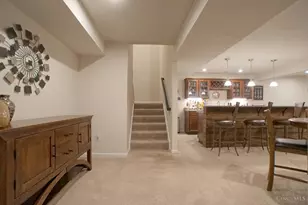 6141 Brandywine Ct, Miami Township, OH 45140 - Photo 53