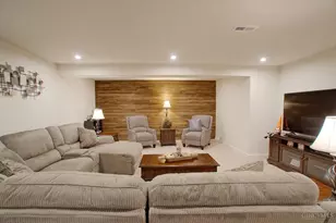 6141 Brandywine Ct, Miami Township, OH 45140 - Photo 69