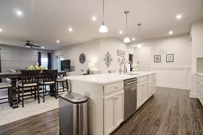 6141 Brandywine Court, Miami Township, OH 45140 - Photo 19