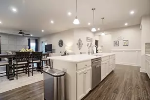 6141 Brandywine Ct, Miami Township, OH 45140 - Photo 19