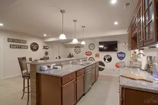 6141 Brandywine Ct, Miami Township, OH 45140 - Photo 61