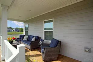 6141 Brandywine Ct, Miami Township, OH 45140 - Photo 79