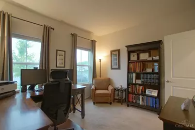 6141 Brandywine Court, Miami Township, OH 45140 - Photo 49