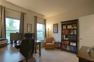 6141 Brandywine Ct, Miami Township, OH 45140 - Photo 49