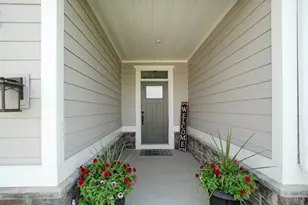 6141 Brandywine Ct, Miami Township, OH 45140 - Photo 5