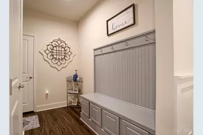 6141 Brandywine Court, Miami Township, OH 45140 - Photo 51