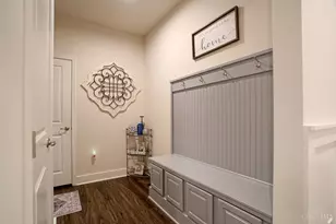 6141 Brandywine Ct, Miami Township, OH 45140 - Photo 51