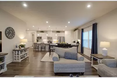 6141 Brandywine Court, Miami Township, OH 45140 - Photo 29