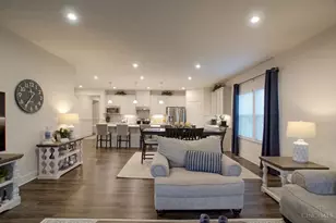 6141 Brandywine Ct, Miami Township, OH 45140 - Photo 29