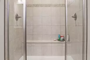 6141 Brandywine Ct, Miami Township, OH 45140 - Photo 39