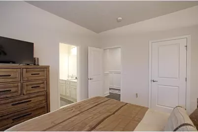 6141 Brandywine Court, Miami Township, OH 45140 - Photo 43