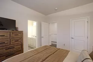 6141 Brandywine Ct, Miami Township, OH 45140 - Photo 43