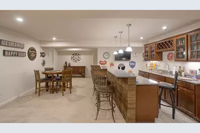 6141 Brandywine Court, Miami Township, OH 45140 - Photo 65