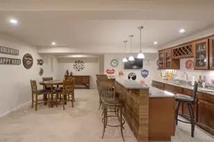 6141 Brandywine Ct, Miami Township, OH 45140 - Photo 65