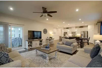 6141 Brandywine Court, Miami Township, OH 45140 - Photo 27