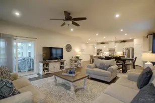 6141 Brandywine Ct, Miami Township, OH 45140 - Photo 27