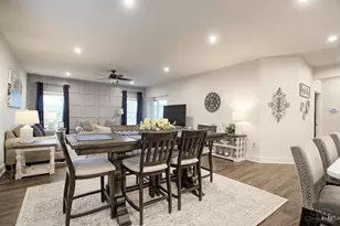 6141 Brandywine Ct, Miami Township, OH 45140 - Photo 21