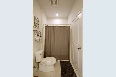 6141 Brandywine Court, Miami Township, OH 45140 - Photo 47