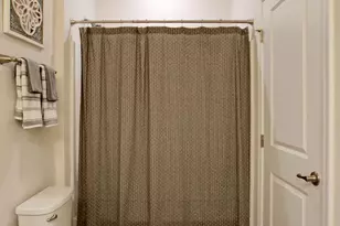 6141 Brandywine Ct, Miami Township, OH 45140 - Photo 47