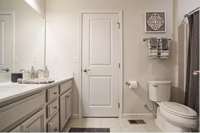 6141 Brandywine Court, Miami Township, OH 45140 - Photo 45