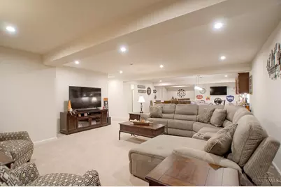 6141 Brandywine Court, Miami Township, OH 45140 - Photo 71