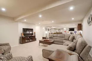 6141 Brandywine Ct, Miami Township, OH 45140 - Photo 71