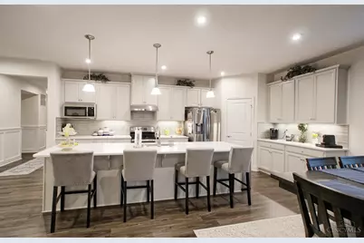 6141 Brandywine Court, Miami Township, OH 45140 - Photo 15