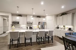 6141 Brandywine Ct, Miami Township, OH 45140 - Photo 15