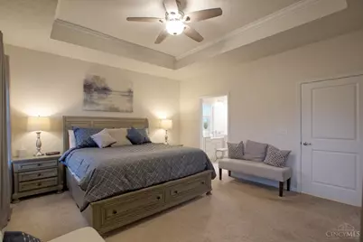 6141 Brandywine Court, Miami Township, OH 45140 - Photo 33