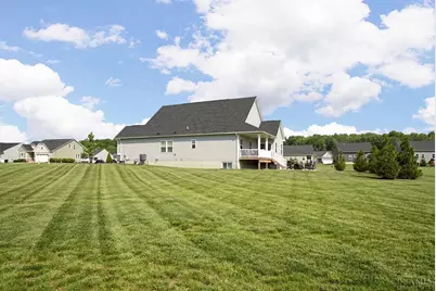 6141 Brandywine Court, Miami Township, OH 45140 - Photo 89