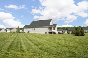 6141 Brandywine Ct, Miami Township, OH 45140 - Photo 89