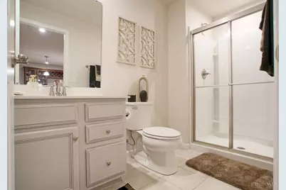 6141 Brandywine Court, Miami Township, OH 45140 - Photo 77