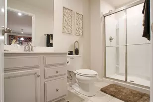 6141 Brandywine Ct, Miami Township, OH 45140 - Photo 77