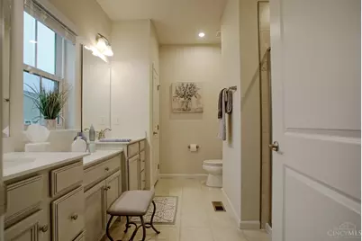 6141 Brandywine Court, Miami Township, OH 45140 - Photo 35