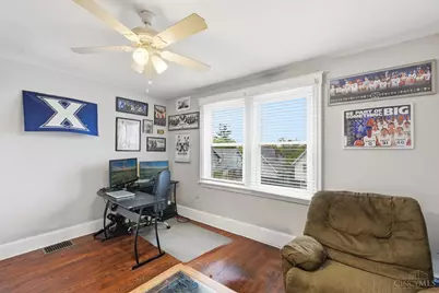 2347 Glenside Avenue, Norwood, OH 45212 - Photo 15