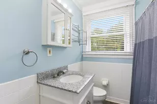 2347 Glenside Ave, Norwood, OH 45212 - Photo 13