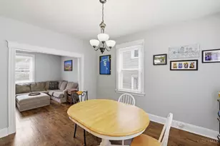 2347 Glenside Ave, Norwood, OH 45212 - Photo 5