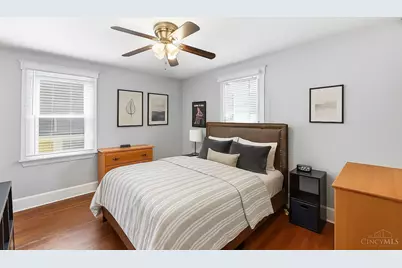 2347 Glenside Avenue, Norwood, OH 45212 - Photo 11