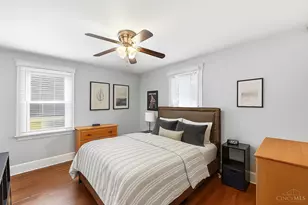 2347 Glenside Ave, Norwood, OH 45212 - Photo 11