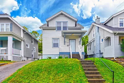 2347 Glenside Avenue, Norwood, OH 45212 - Photo 1