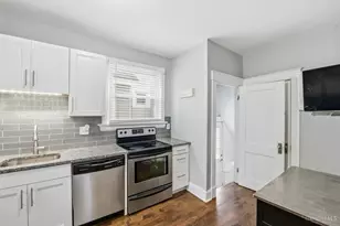 2347 Glenside Ave, Norwood, OH 45212 - Photo 9