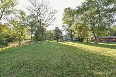 3396 Merwin Ten Mile Road, Pierce Township, OH 45157 - Photo 23