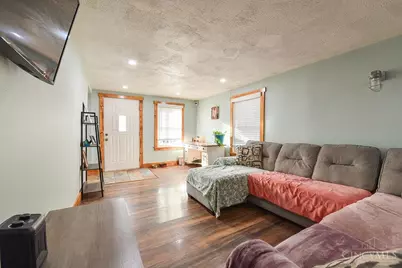 3396 Merwin Ten Mile Road, Pierce Township, OH 45157 - Photo 7