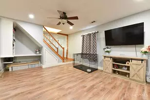 3396 Merwin 10 Mile Rd, Pierce Township, OH 45157 - Photo 3