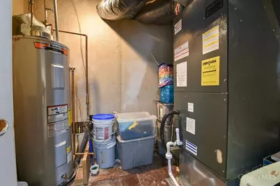 3396 Merwin Ten Mile Road, Pierce Township, OH 45157 - Photo 19