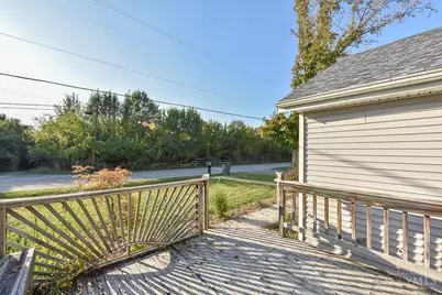 3396 Merwin Ten Mile Road, Pierce Township, OH 45157 - Photo 21