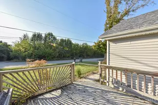 3396 Merwin 10 Mile Rd, Pierce Township, OH 45157 - Photo 21