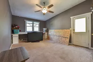 3396 Merwin 10 Mile Rd, Pierce Township, OH 45157 - Photo 13